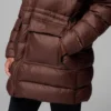 Chaqueta de plumón Harmony Falls™ Mid para mujer Chaqueta de plumón Harmony Falls™ Mid para mujer