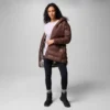 Chaqueta de plumón Harmony Falls™ Mid para mujer Chaqueta de plumón Harmony Falls™ Mid para mujer