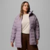 Chaqueta de plumón media Ardenwood™ para mujer – Talla grande Chaqueta de plumón media Ardenwood™ para mujer – Talla grande