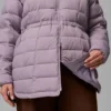 Chaqueta de plumón media Ardenwood™ para mujer – Talla grande Chaqueta de plumón media Ardenwood™ para mujer – Talla grande
