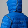 Chaqueta de plumón Thunder Bay™ II para hombre Chaqueta de plumón Thunder Bay™ II para hombre