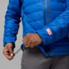 Chaqueta de plumón Thunder Bay™ II para hombre Chaqueta de plumón Thunder Bay™ II para hombre