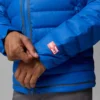 Chaqueta de plumón Thunder Bay™ II para hombre Chaqueta de plumón Thunder Bay™ II para hombre