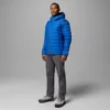 Chaqueta de plumón Thunder Bay™ II para hombre Chaqueta de plumón Thunder Bay™ II para hombre