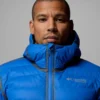 Chaqueta de plumón Thunder Bay™ II para hombre Chaqueta de plumón Thunder Bay™ II para hombre