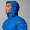 Chaqueta de plumón Thunder Bay™ II para hombre Chaqueta de plumón Thunder Bay™ II para hombre