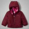 Chaqueta Double Trouble™ III para niños Chaqueta Double Trouble™ III para niños