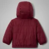 Chaqueta Double Trouble™ III para niños Chaqueta Double Trouble™ III para niños