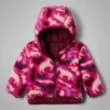 Chaqueta Double Trouble™ III para niños Chaqueta Double Trouble™ III para niños