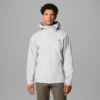 Chaqueta Earth Explorer™ II para hombre Chaqueta Earth Explorer™ II para hombre