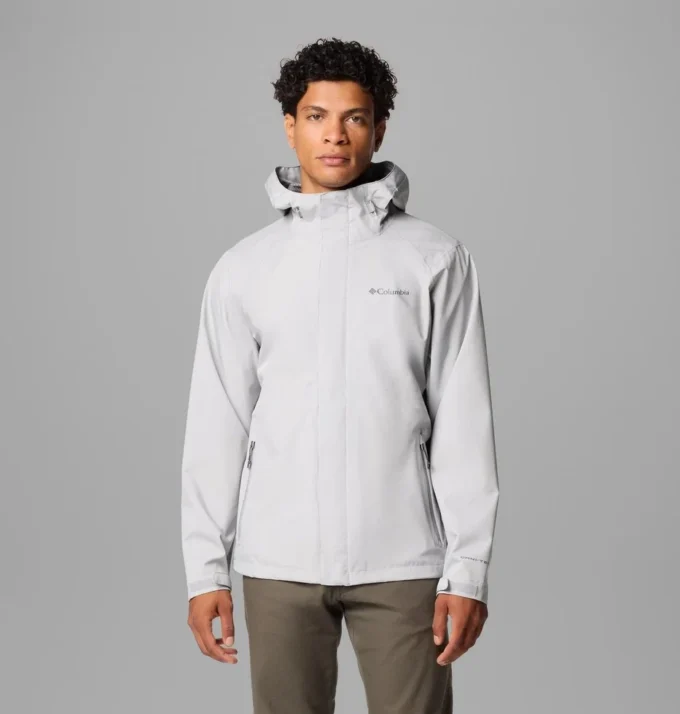 Chaqueta Earth Explorer™ II para hombre Chaqueta Earth Explorer™ II para hombre