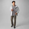 Chaqueta Earth Explorer™ II para hombre Chaqueta Earth Explorer™ II para hombre