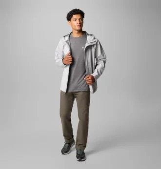 Chaqueta Earth Explorer™ II para hombre