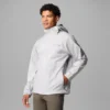Chaqueta Earth Explorer™ II para hombre Chaqueta Earth Explorer™ II para hombre