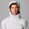 Chaqueta Earth Explorer™ II para hombre Chaqueta Earth Explorer™ II para hombre