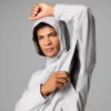 Chaqueta Earth Explorer™ II para hombre Chaqueta Earth Explorer™ II para hombre