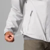 Chaqueta Earth Explorer™ II para hombre Chaqueta Earth Explorer™ II para hombre