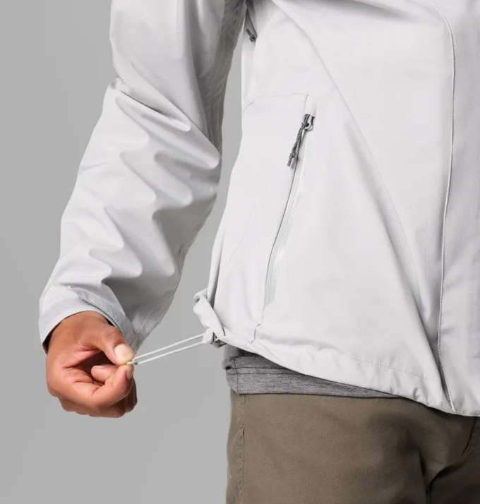 Chaqueta Earth Explorer™ II para hombre Chaqueta Earth Explorer™ II para hombre