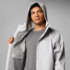 Chaqueta Earth Explorer™ II para hombre Chaqueta Earth Explorer™ II para hombre