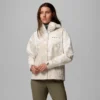 Chaqueta estampada Hikebound™ para mujer Chaqueta estampada Hikebound™ para mujer