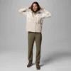 Chaqueta estampada Hikebound™ para mujer Chaqueta estampada Hikebound™ para mujer