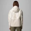 Chaqueta estampada Hikebound™ para mujer Chaqueta estampada Hikebound™ para mujer