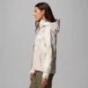 Chaqueta estampada Hikebound™ para mujer Chaqueta estampada Hikebound™ para mujer
