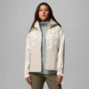 Chaqueta estampada Hikebound™ para mujer Chaqueta estampada Hikebound™ para mujer
