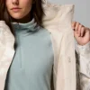 Chaqueta estampada Hikebound™ para mujer Chaqueta estampada Hikebound™ para mujer