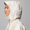 Chaqueta estampada Hikebound™ para mujer Chaqueta estampada Hikebound™ para mujer