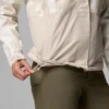 Chaqueta estampada Hikebound™ para mujer Chaqueta estampada Hikebound™ para mujer