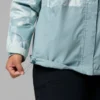 Chaqueta estampada Hikebound™ para mujer – Tallas grandes Chaqueta estampada Hikebound™ para mujer – Tallas grandes