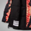 Chaqueta estampada Lightning Lift™ IV para niño Chaqueta estampada Lightning Lift™ IV para niño
