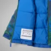 Chaqueta estampada Lightning Lift™ IV para niño pequeño Chaqueta estampada Lightning Lift™ IV para niño pequeño