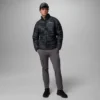 Chaqueta estampada Powder Lite™ II para hombre Chaqueta estampada Powder Lite™ II para hombre
