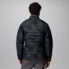 Chaqueta estampada Powder Lite™ II para hombre Chaqueta estampada Powder Lite™ II para hombre