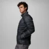 Chaqueta estampada Powder Lite™ II para hombre Chaqueta estampada Powder Lite™ II para hombre