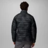 Chaqueta estampada Powder Lite™ II para hombre – Tall