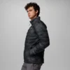 Chaqueta estampada Powder Lite™ II para hombre – Tall