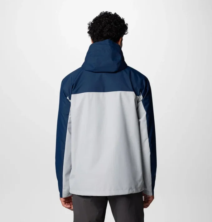 Chaqueta Field Bound™ para hombre – Dallas Cowboys Chaqueta Field Bound™ para hombre – Dallas Cowboys