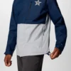 Chaqueta Field Bound™ para hombre – Dallas Cowboys Chaqueta Field Bound™ para hombre – Dallas Cowboys