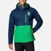Chaqueta Field Bound™ para hombre – Notre Dame Chaqueta Field Bound™ para hombre – Notre Dame
