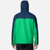 Chaqueta Field Bound™ para hombre – Notre Dame Chaqueta Field Bound™ para hombre – Notre Dame