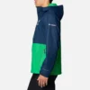 Chaqueta Field Bound™ para hombre – Notre Dame Chaqueta Field Bound™ para hombre – Notre Dame