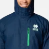 Chaqueta Field Bound™ para hombre – Notre Dame Chaqueta Field Bound™ para hombre – Notre Dame