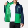 Chaqueta Field Bound™ para hombre – Notre Dame Chaqueta Field Bound™ para hombre – Notre Dame