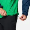 Chaqueta Field Bound™ para hombre – Notre Dame Chaqueta Field Bound™ para hombre – Notre Dame
