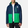 Chaqueta Field Bound™ para hombre – Notre Dame Chaqueta Field Bound™ para hombre – Notre Dame
