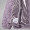 Chaqueta Girls Whirlibird™ III Interchange
