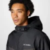 Chaqueta Glennaker™ II con forro Sherpa para hombre – Tall